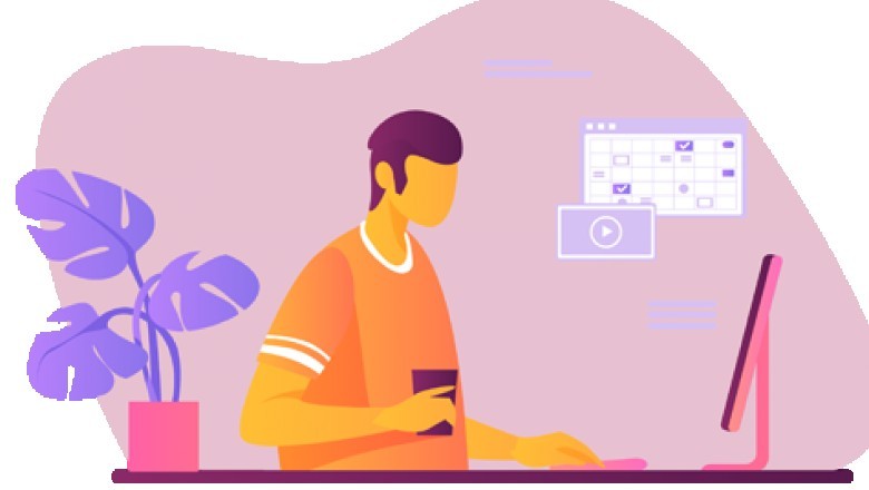 Get Your Hands on the Best IT Outsourcing Services