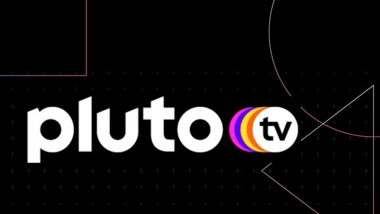 How you can Activate Pluto Tv To View Free Content material