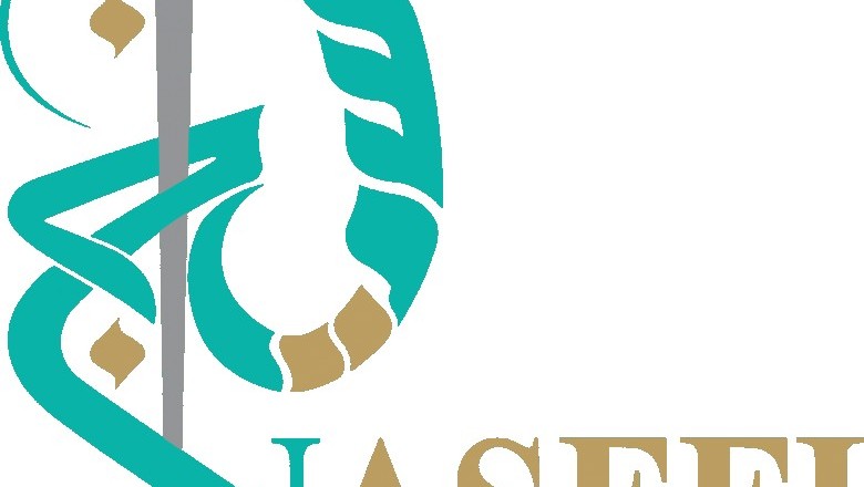 naseej garments