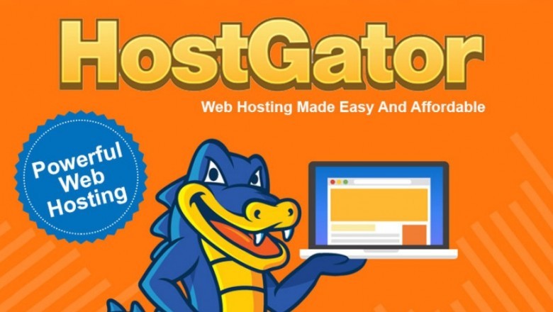 Plans and Prices of HostGator Analysis - Top Rated Web Hosting