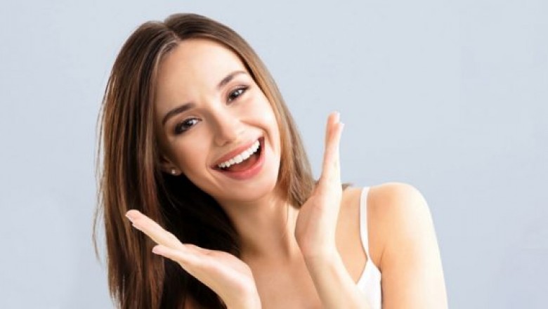 Reasons Why You Should Choose Dental Implants to Replace Missing Teeth