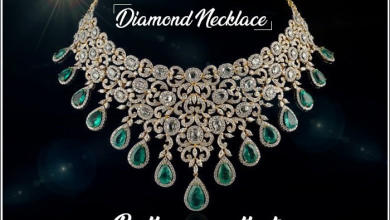 Wedding jewellers in east delhi, gold jewellery showroom in kalyanpuri, delhi