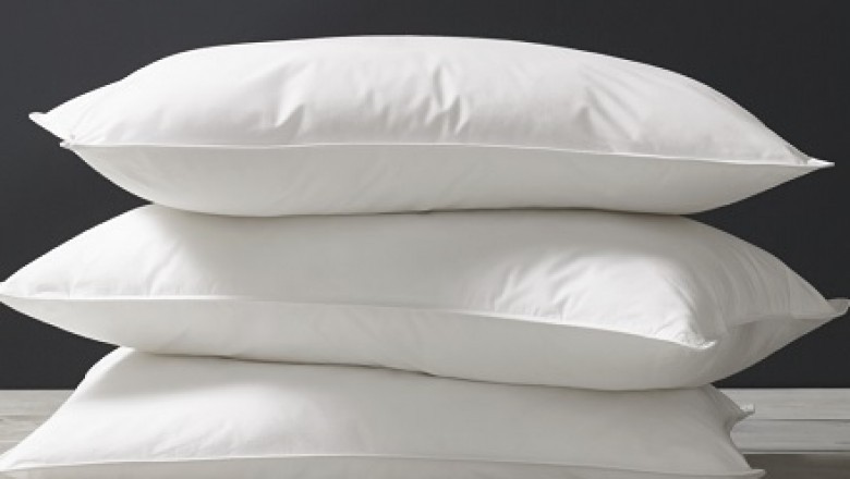 Blankets wholesale