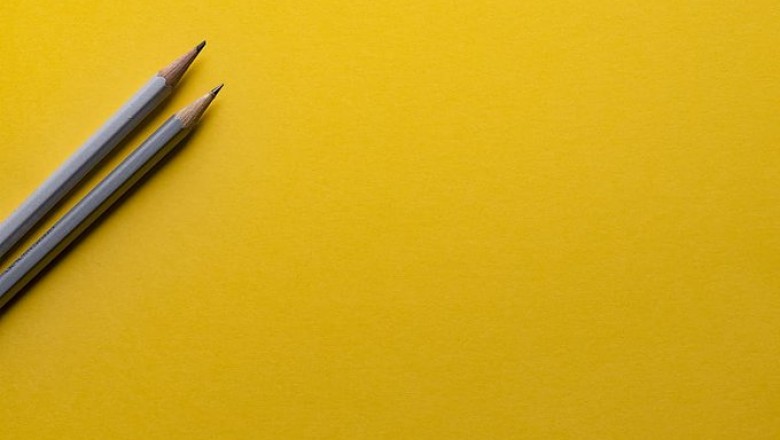 Fundamental elements for Essay Writing | Brief Guide