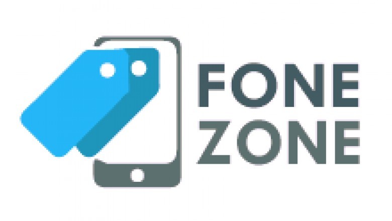 Online Shopping for Electronics, Laptops, Mobile Phones ETC