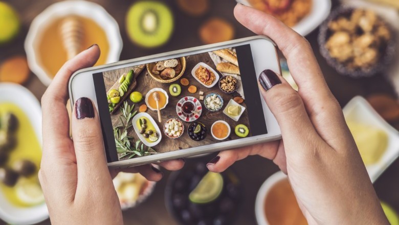 Pennexx Foods Inc. (OTC: PNNX) is a Technology Company Operating in the High Value Online Marketing Industry Poised to Enlist Millions of Users via Social Media