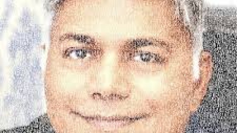 Santosh Pandit London | Consult Now