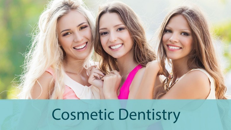 MF Dental Care