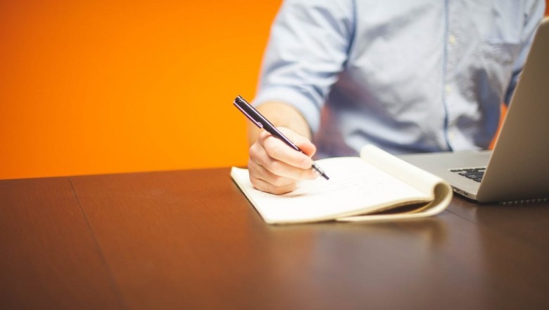 Useful Advice for New Entrepreneurs for Their Business