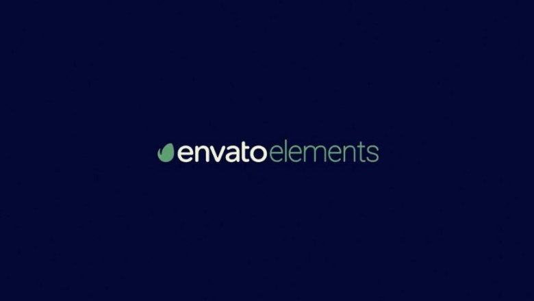 WHAT’S ENVATO ELEMENTS? WHAT ARE ENVATO ELEMENTS PROS & CONS.