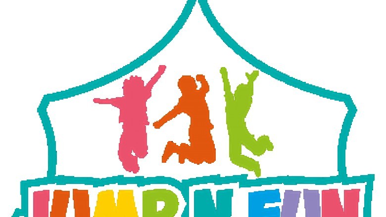 Bounce House Rentals 7 Reasons to Rent