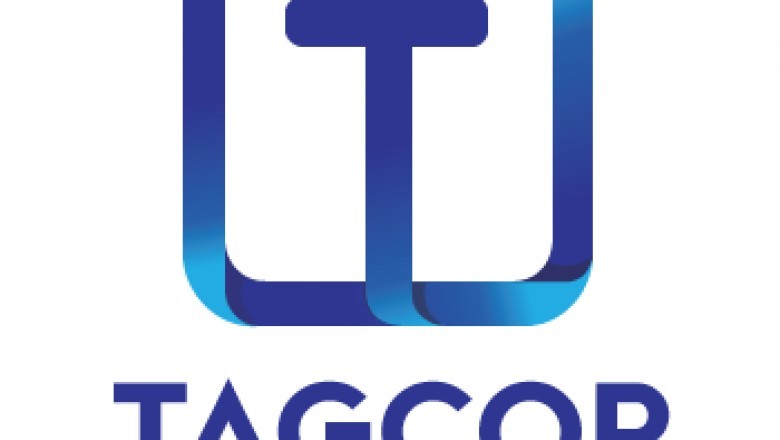 "Create A Website Free | Free Website Builder | Tagcor "