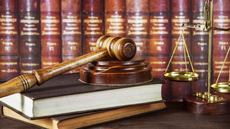How to Employ a fantastic Criminal Lawyer