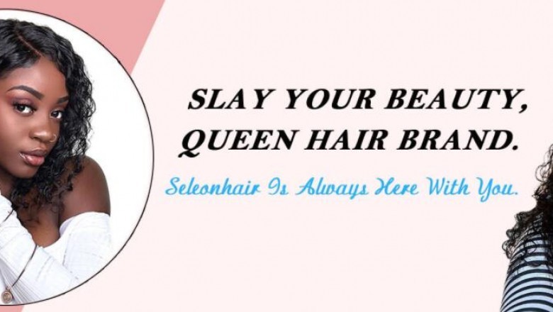 human hair wigs