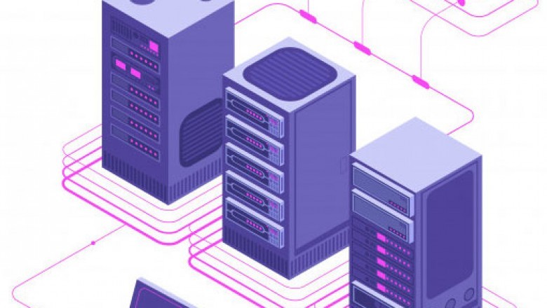 Kickstart your MLM Journey with a Doubleway like Ethereum Smart Contract Platform