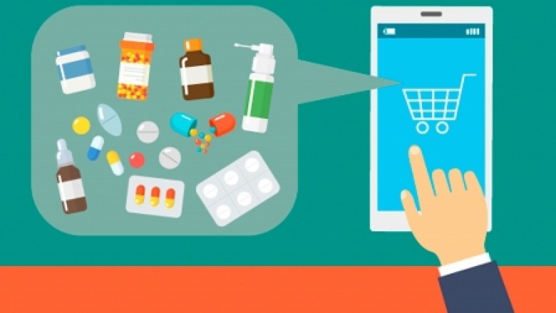 Picking the very best Online Pharmacy