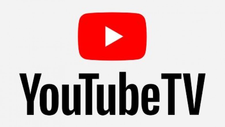 5 Suggestions to assist You Get the most from YouTube Television
