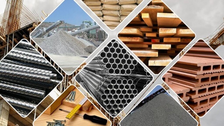 Paving Slabs - Boost the Beauty Quotient of one's Garden