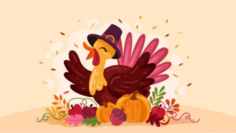 THE THANKFUL MARKETER EDITION: MARTECH TOOLS THAT KILLED IT!