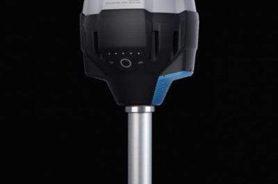 Survey Equipment NZ