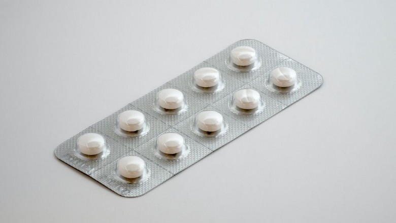 The Requirement Of Cmc Documents For Approval Of Additional Manufacturing Facility For An Already Approved Drug Product.