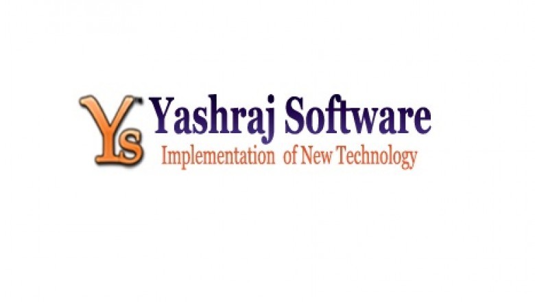 Why you need an inventory management software for your business