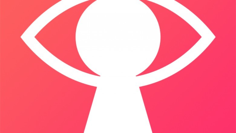 5 Million Activated Users on Skred