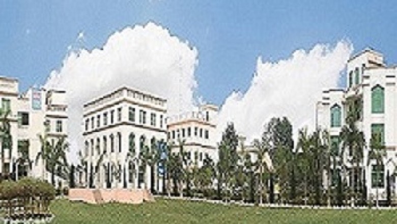 Best BTC college in Meerut