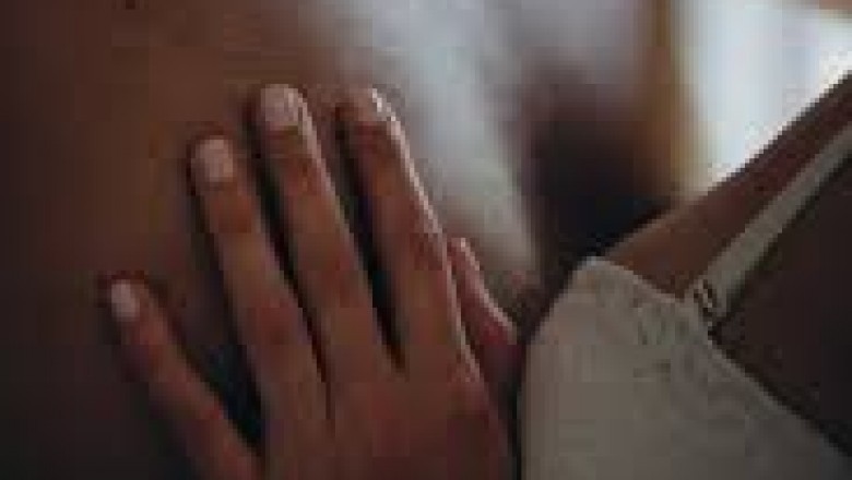 Call Boy in Delhi | Delhi Call Boy | Call Boy Delhi NCR