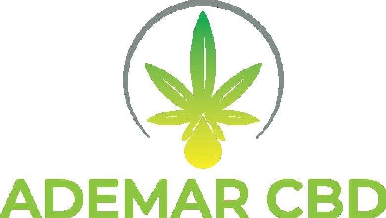 CBD Products: Tricks to Opt for the best One