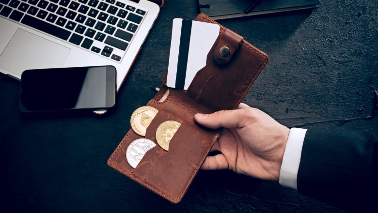 Fulfill all your organizational goals by initiating Cryptocurrency Exchange Marketing
