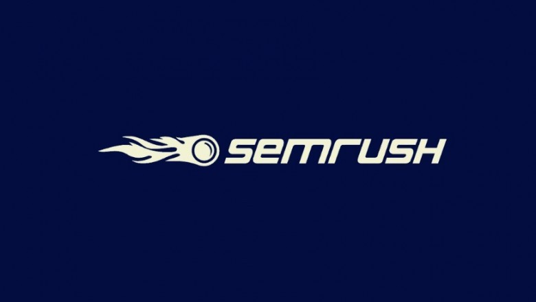 HOW TO CREATE A PPC CAMPAIGN USING SEMRUSH.