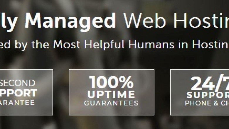 LIQUID WEB FEATURES, LOWER LEVEL PLANS AND PRICINGIN-DEPTH ANALYSIS