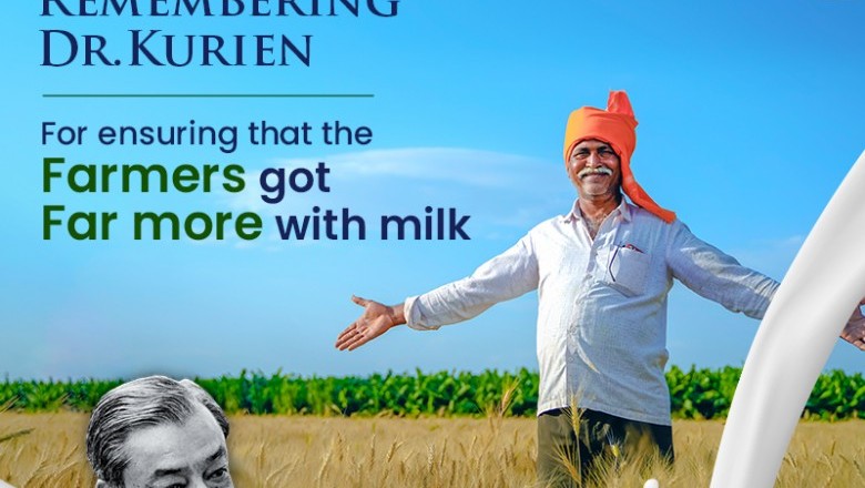 Milk Day