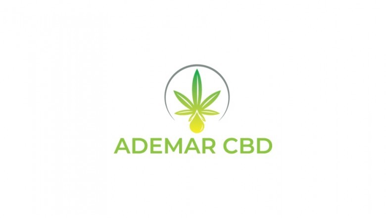 Positive aspects of Acquiring CBD Products from an Online Shop
