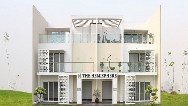 Why you must invest in Independent House in Greater Noida