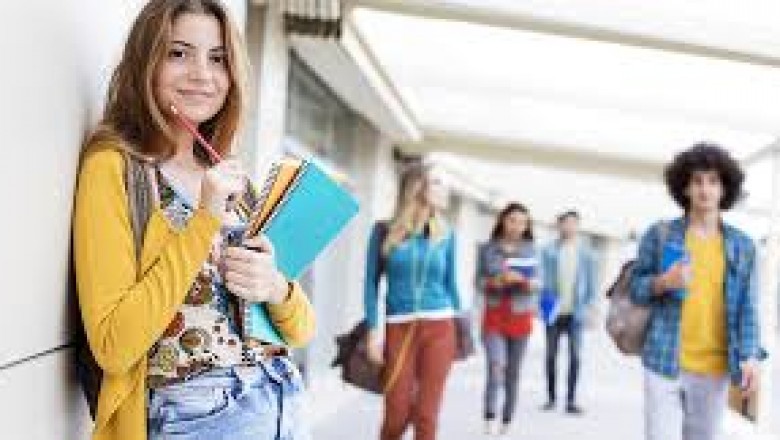 Assignment help in Nottingham
