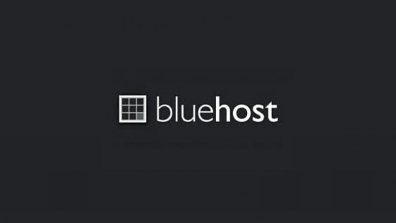 BLUEHOST WORDPRESS HOSTING REVIEW – FEATURES, PRICING, BENEFITS ANALYSIS