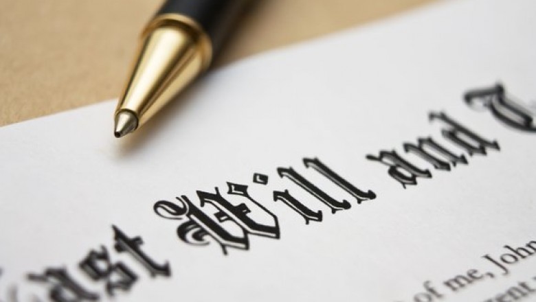 Legal Translation Dubai | ALSyed Legal Translation