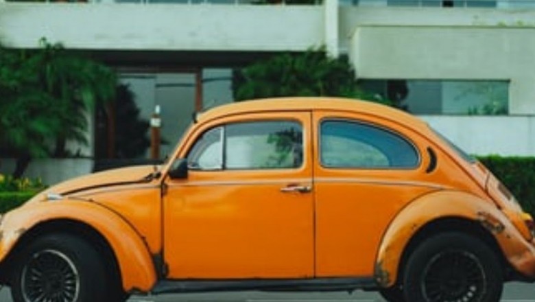 Needed Car Shipping in New Jersey