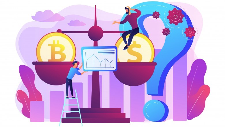 Operate in a streamlined manner by engaging with efficient and dependable Cryptocurrency Exchange Consulting Services