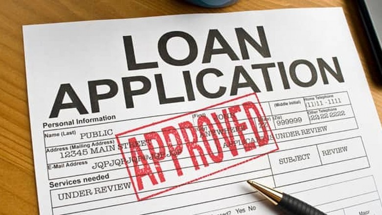 The Distinctive Credit Services Readily available To You