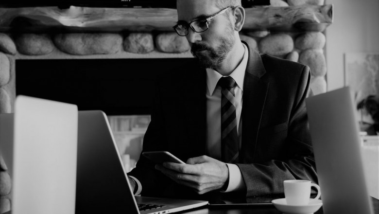 The importance of legal language
