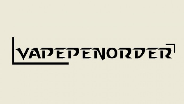 Top rated 10 Electronic Cigarette Recommendations
