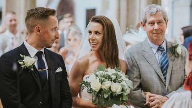 Wedding Videography Hertfordshire
