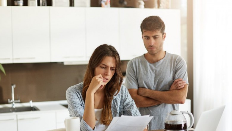 3 Things Keep in Mind When Choosing Merchant Cash Advance For Small Business