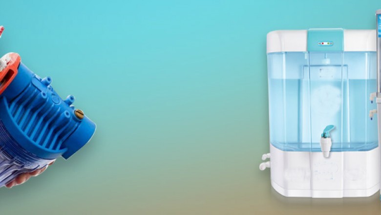 Affordable and Best Ro repair service in Gurgaon