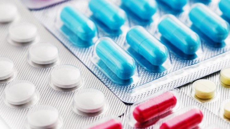 Buy Vicodin online overnight