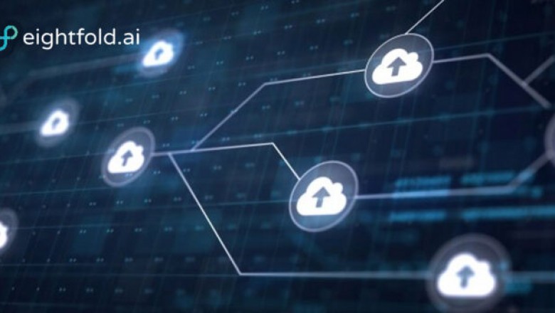 Eightfold AI Raises Funds to Provide the Right Career for Everyone