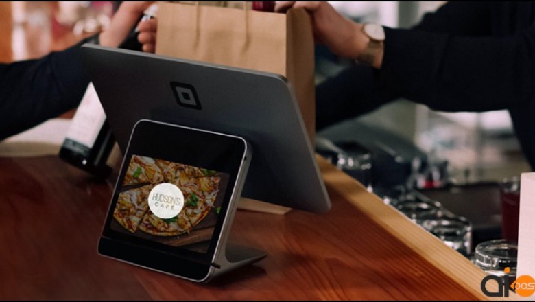 Things to Look For When Comparing Restaurant POS Systems